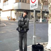 cms/erpbt/backend/web/uploads/erp/collection/images/Men Clothes/YANGJI/EN0153629/img_b/EN0153629_img_b_3